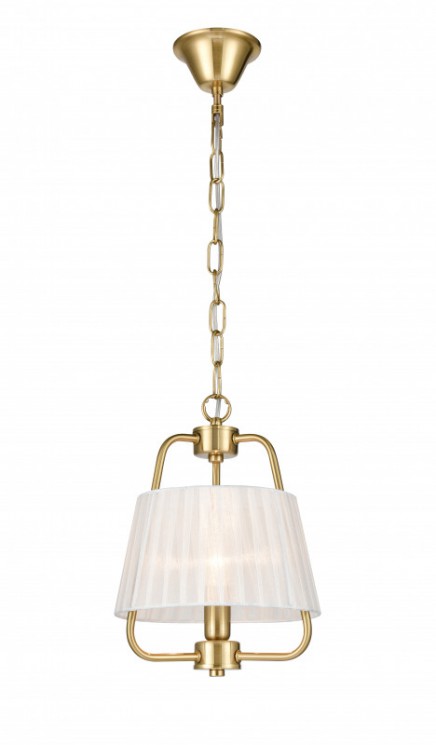 Подвесной светильник Vele Luce VL4254P01 Isabella