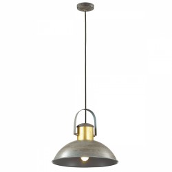 Подвес Favourite 1707-1P