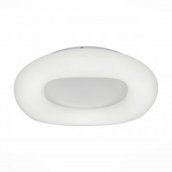 Светильник потолочный ST-Luce SL960.502.01D LEVITA