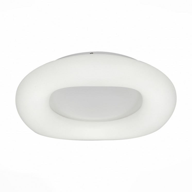 Светильник потолочный ST-Luce SL960.502.01D LEVITA