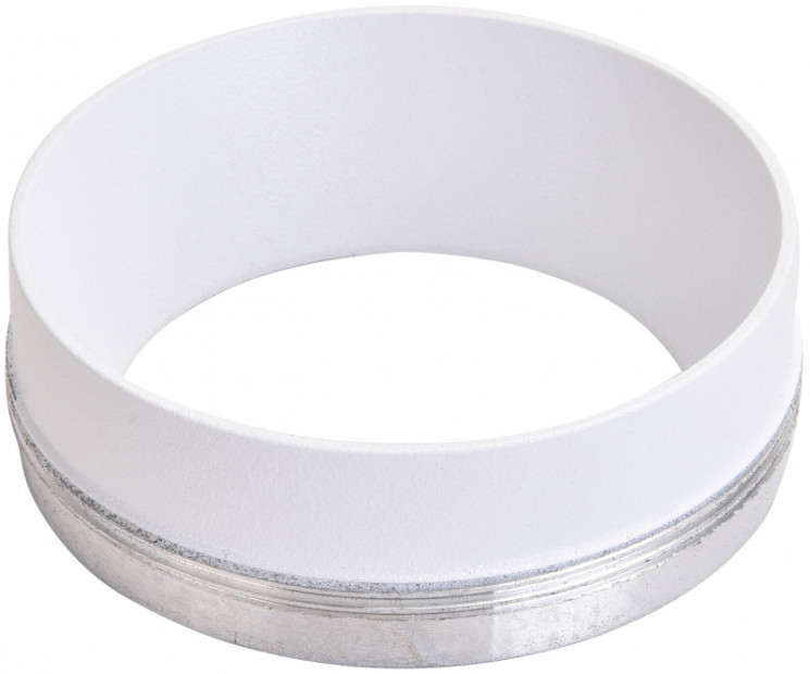 Вставка WERTMARK WE803.RG.000 STECKEN