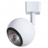 Светильник на шине ARTE Lamp A6253PL-1WH TRACK LIGHTS WHITE