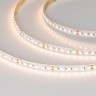 Светодиодная лента Arlight TWIST-A120-10mm 24V Warm3000 10 W/m, IP20, 2835, 5m Открытый 030009(2)