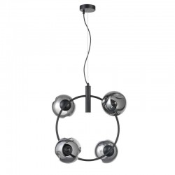 Подвесная люстра Vele Luce Astoria VL5002P42