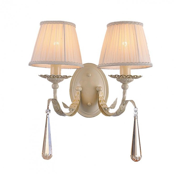 Бра Favourite 1409-2W