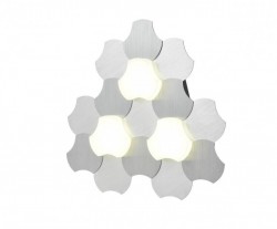 Бра Vele Luce VIVA VL8045W03