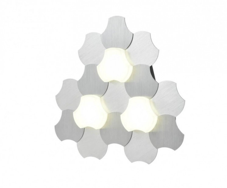 Бра Vele Luce VIVA VL8045W03
