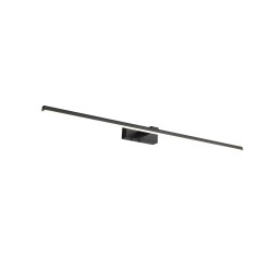 Подсветка для картин ST Luce MARETO SL446.411.01