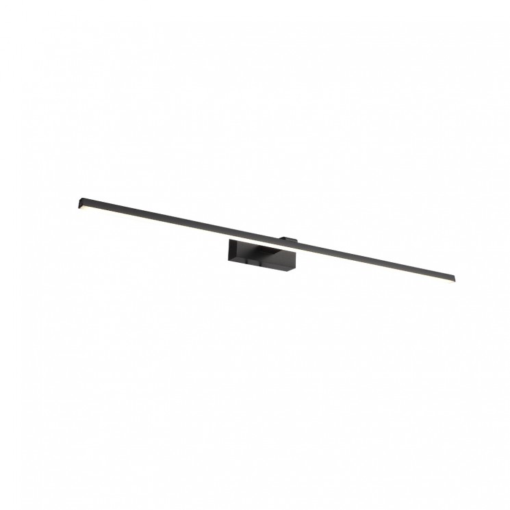 Подсветка для картин ST Luce MARETO SL446.411.01