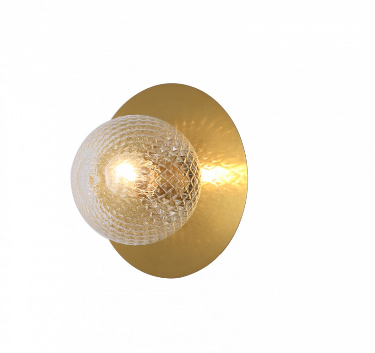 Бра F-Promo 3049-1W Roshni