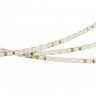 Лента светодиодная Arlight RT 2-5000-50m 24V Day4000 2x (3528, 120 LED/m, LUX) 024570