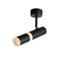 Светильник потолочный ST Luce ESCOPIO ST106.402.08