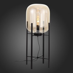 Торшер ST LUCE BURASCA SL1050.515.01