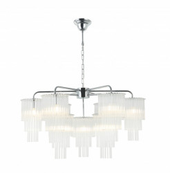 Подвесная люстра Stilfort 2132/09/09PS Imposio