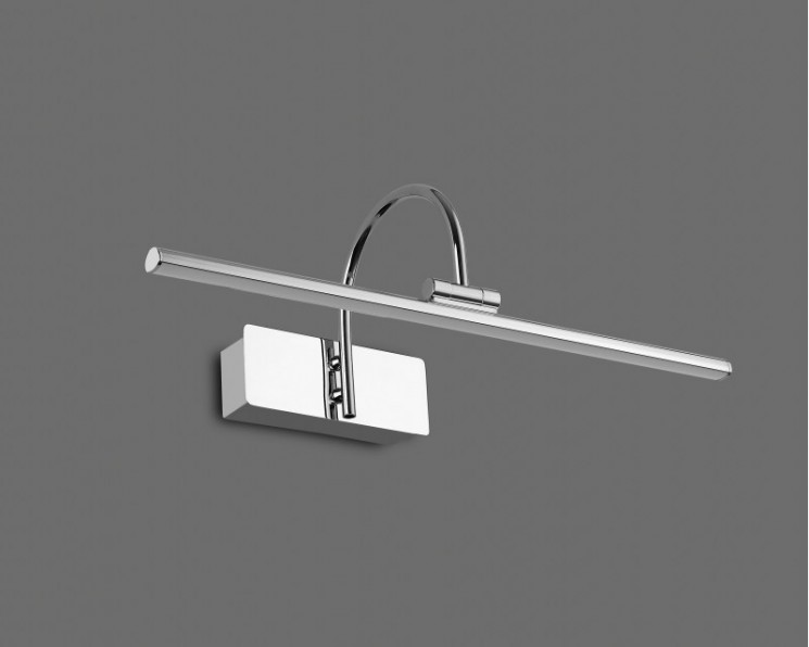 Светильник для картин Mantra 6380 Paracuru