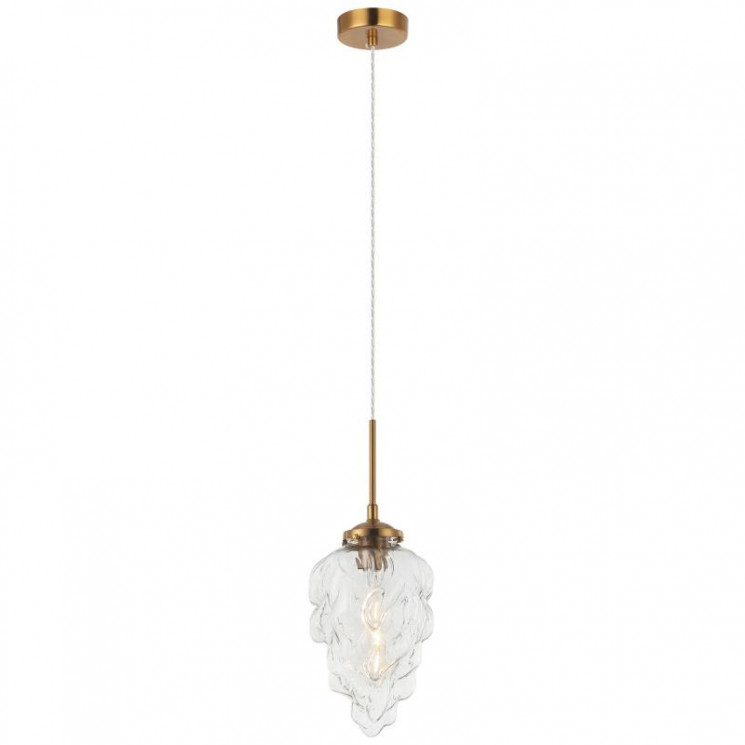 Подвесной светильник Stilfort 2152/01/01P Cream