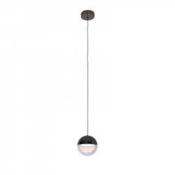 Подвесной светильник Favourite 4369-1P luna