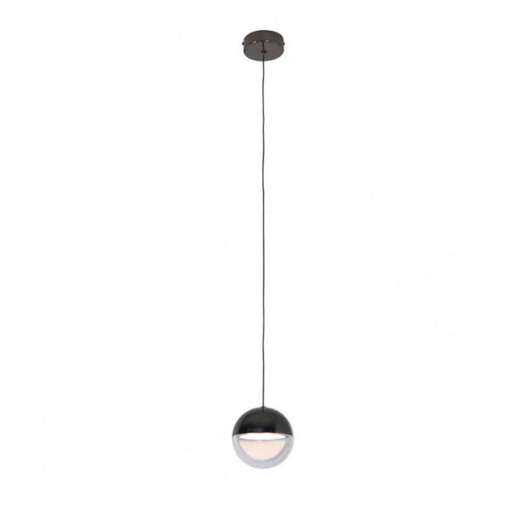 Подвесной светильник Favourite 4369-1P luna