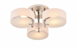 Люстра ST Luce SL483.502.03