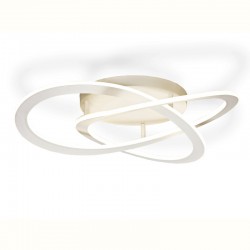 Накладная люстра Mantra 7151 Planet