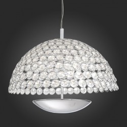 Люстра ST Luce SL781.113.01