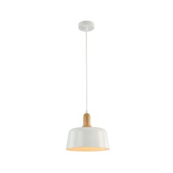 Подвесной светильник Maytoni T454-PL-01-W Dayton