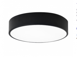 Светильник светодиодный KINK Light 05480,19