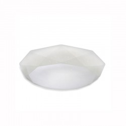 Накладной светильник Mantra 5938 Diamante