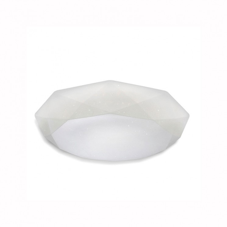 Накладной светильник Mantra 5938 Diamante