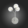 Бра ST Luce SL376.501.03 DEMELE