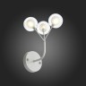 Бра ST Luce SL376.501.03 DEMELE