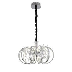 Люстра подвесная ST Luce SL923.103.12 OTTAVO