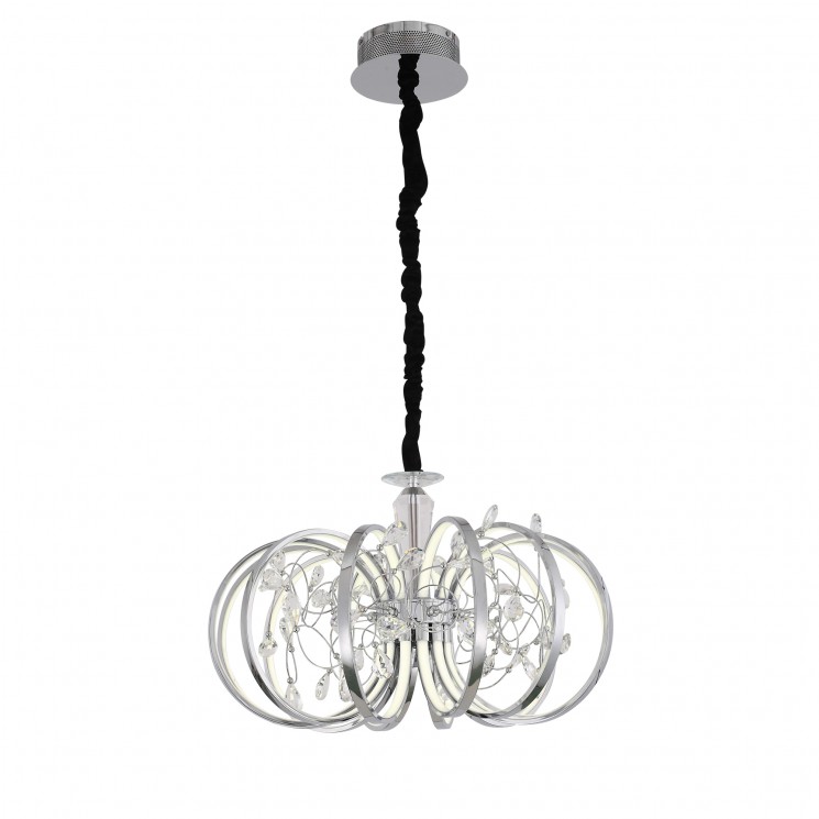 Люстра подвесная ST Luce SL923.103.12 OTTAVO