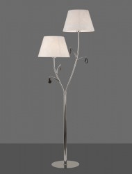 Торшер Mantra 6320 Andrea