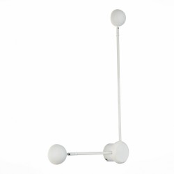 Светильник настенный  ST Luce SL6003.501.02 ACQUARO