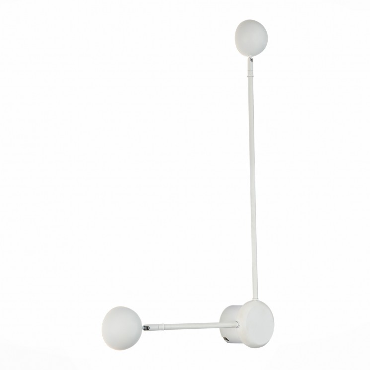 Светильник настенный  ST Luce SL6003.501.02 ACQUARO