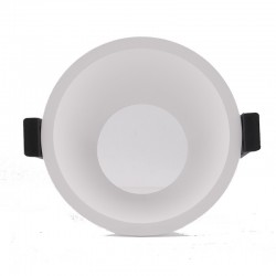 Встраиваемый светильник Mantra 6839 LAMBORJINI