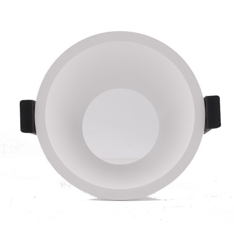 Встраиваемый светильник Mantra 6839 LAMBORJINI