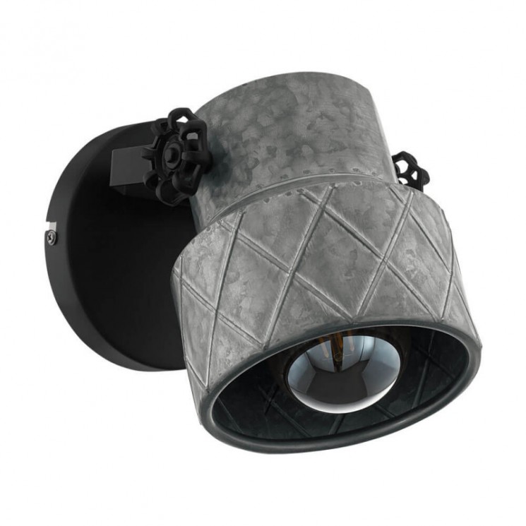 Бра EGLO 39868 HIlCOTT