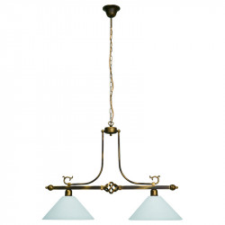 Подвесная люстра Nowodvorski 3484 CORA