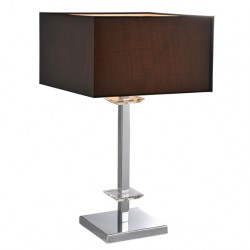 Настольная лампа Newport 3201/Т без абажура