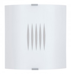 Бра EGLO 83131 GRAFIK