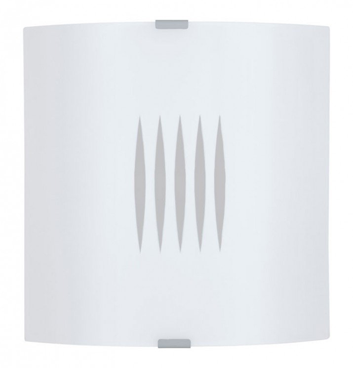 Бра EGLO 83131 GRAFIK