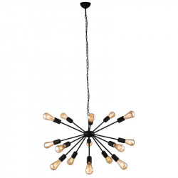 Подвесной светильник Nowodvorski 9733 ROD