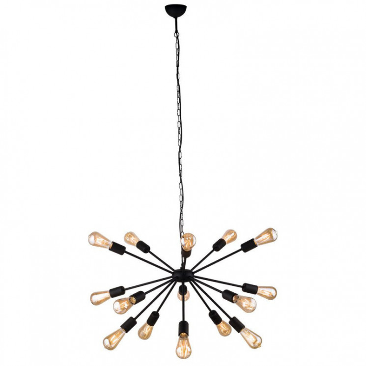 Подвесной светильник Nowodvorski 9733 ROD