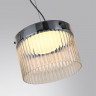 Подвес Odeon Light 5047/24L PILLARI