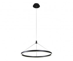 Люстра Kink Light 08205,19(4000K)