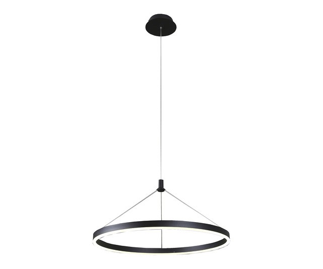 Люстра Kink Light 08205,19(4000K)