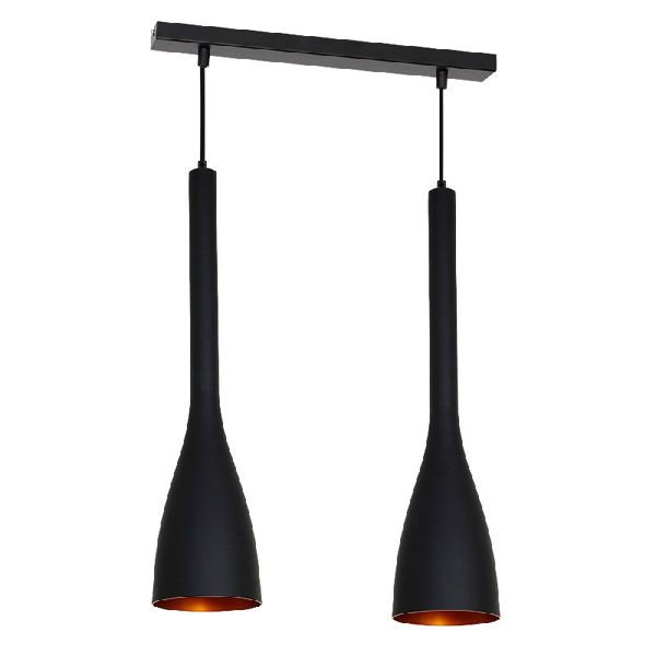 Подвес Luminex ALUMI 2 6217