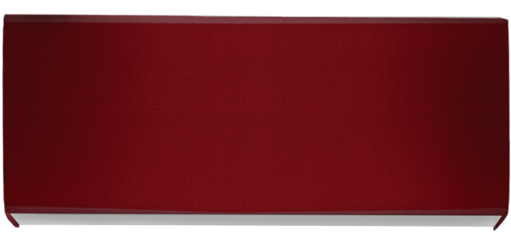 Светильник настенный BARUSS BS302/2W-350